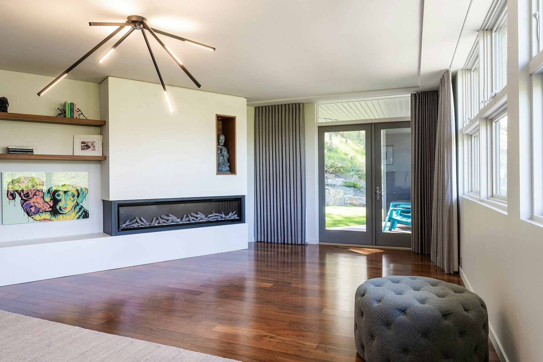 324 Clifton Road, Kelowna, BC, V1V 1A5 - 23