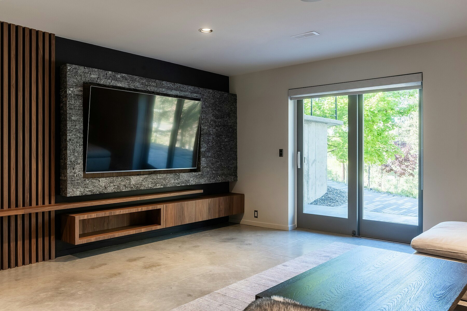 324 Clifton Road, Kelowna, BC, V1V 1A5 - 46