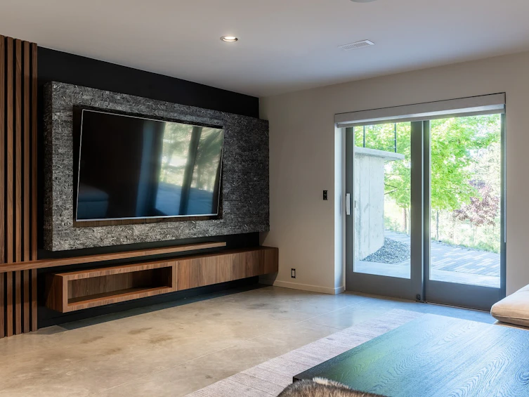 324 Clifton Road, Kelowna, BC, V1V 1A5 - 46