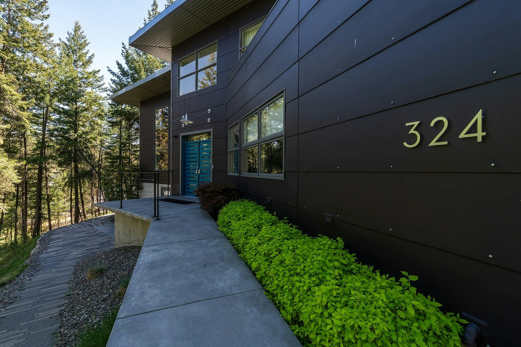 324 Clifton Road - 3