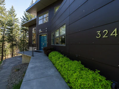 324 Clifton Road - 3