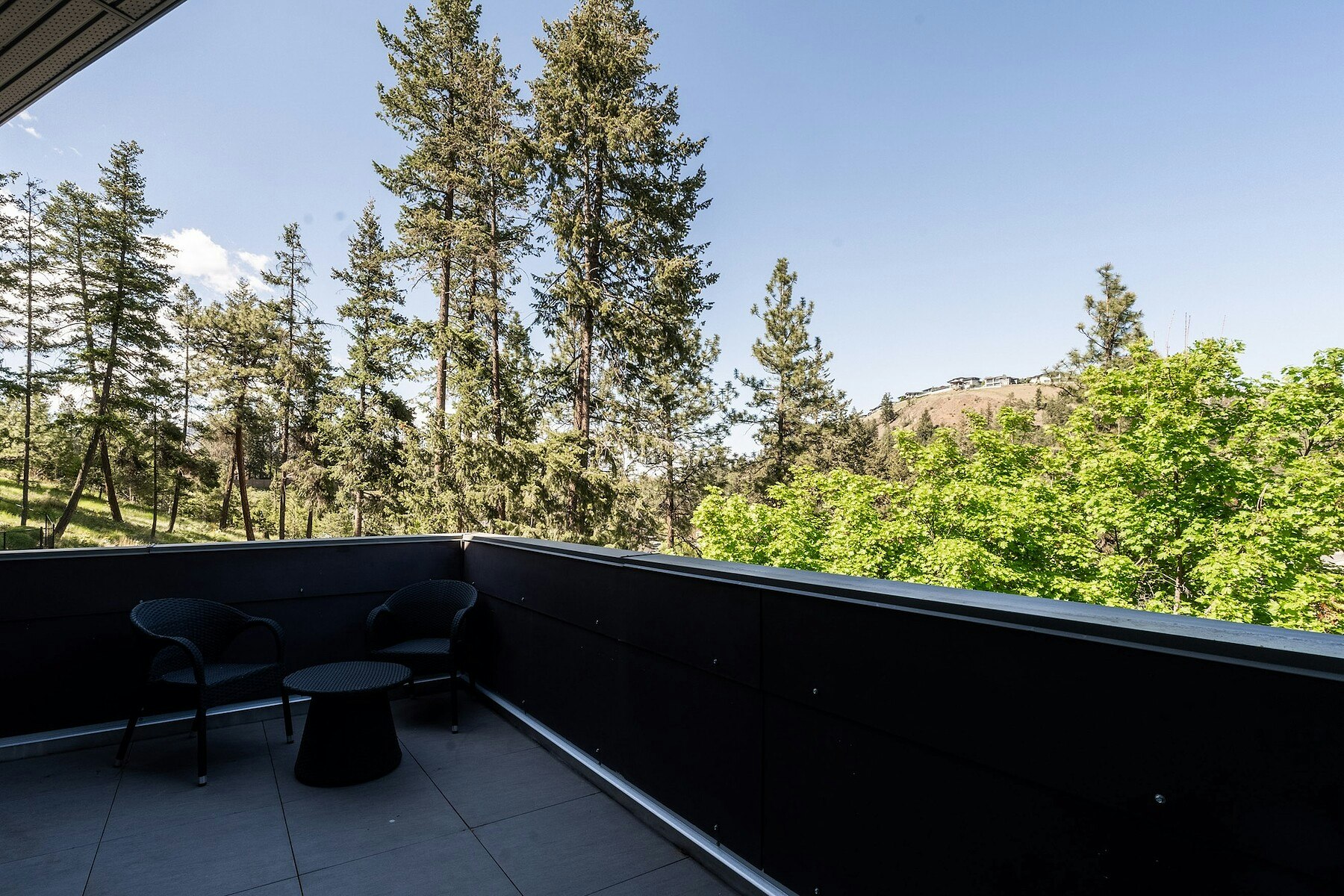 324 Clifton Road, Kelowna, BC, V1V 1A5 - 36