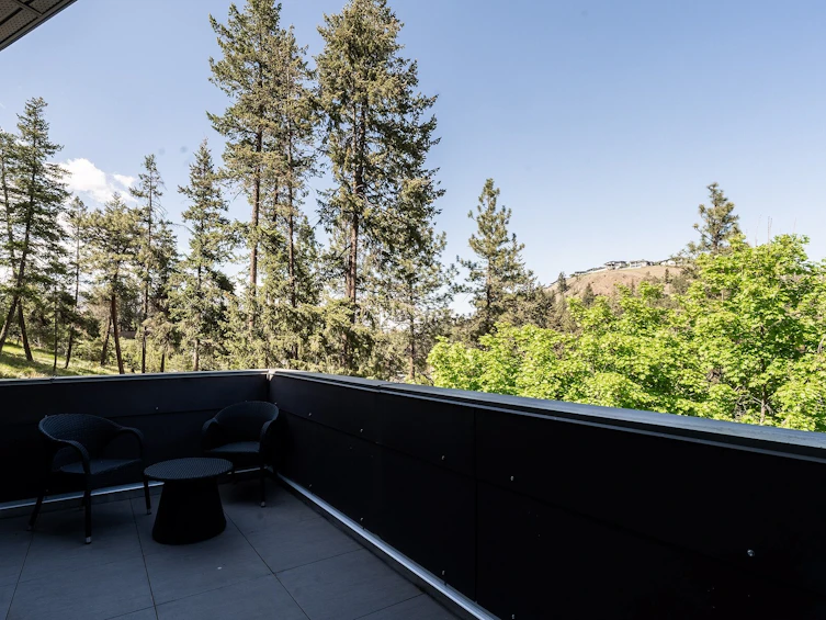 324 Clifton Road, Kelowna, BC, V1V 1A5 - 36