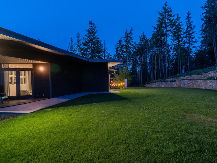 324 Clifton Road, Kelowna, BC, V1V 1A5 - 67