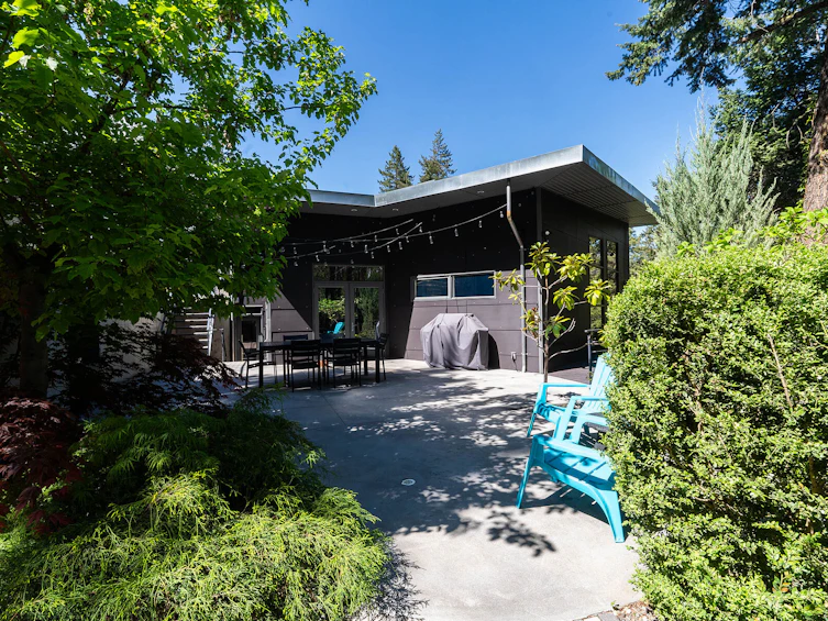324 Clifton Road, Kelowna, BC, V1V 1A5 - 18