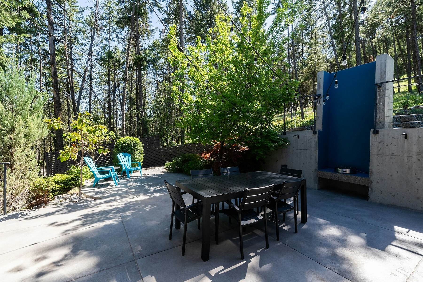 324 Clifton Road, Kelowna, BC, V1V 1A5 - 14