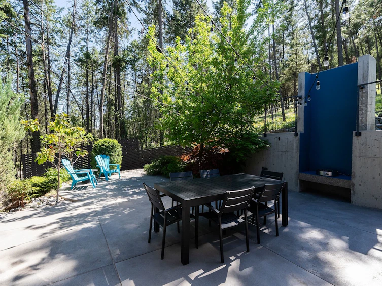 324 Clifton Road, Kelowna, BC, V1V 1A5 - 14