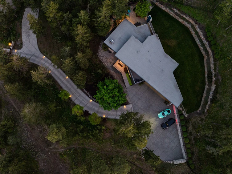 324 Clifton Road, Kelowna, BC, V1V 1A5 - 69