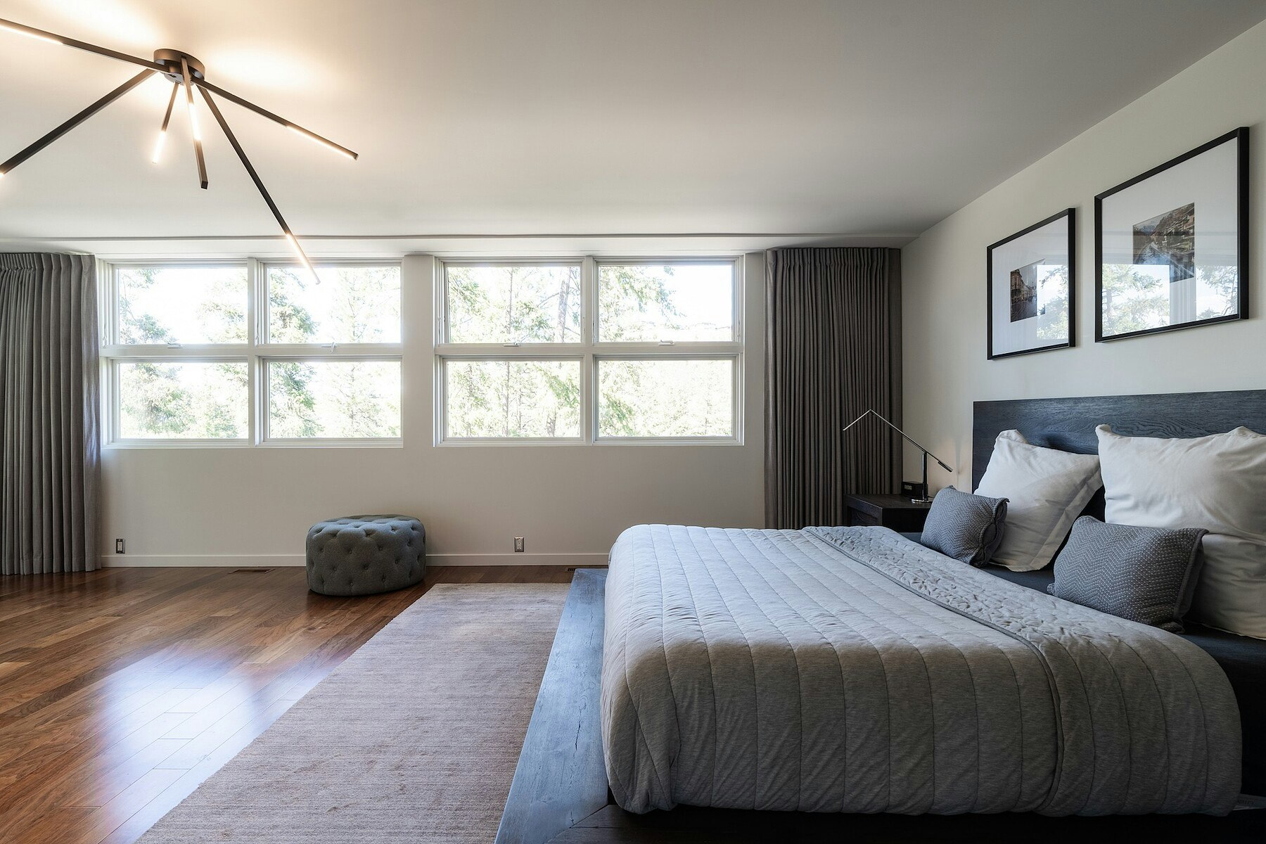 324 Clifton Road, Kelowna, BC, V1V 1A5 - 21