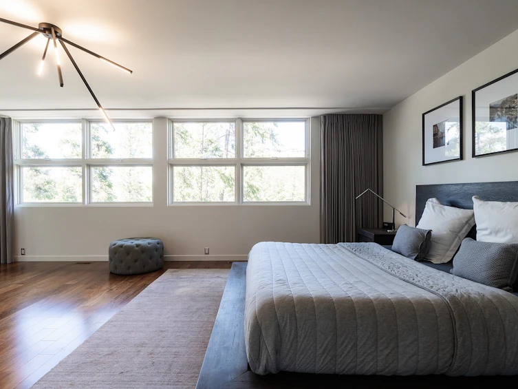 324 Clifton Road, Kelowna, BC, V1V 1A5 - 21