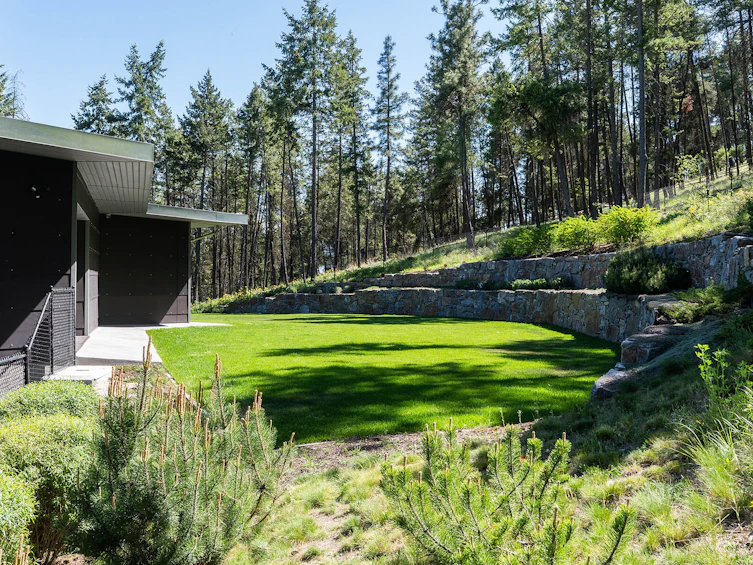324 Clifton Road, Kelowna, BC, V1V 1A5 - 9