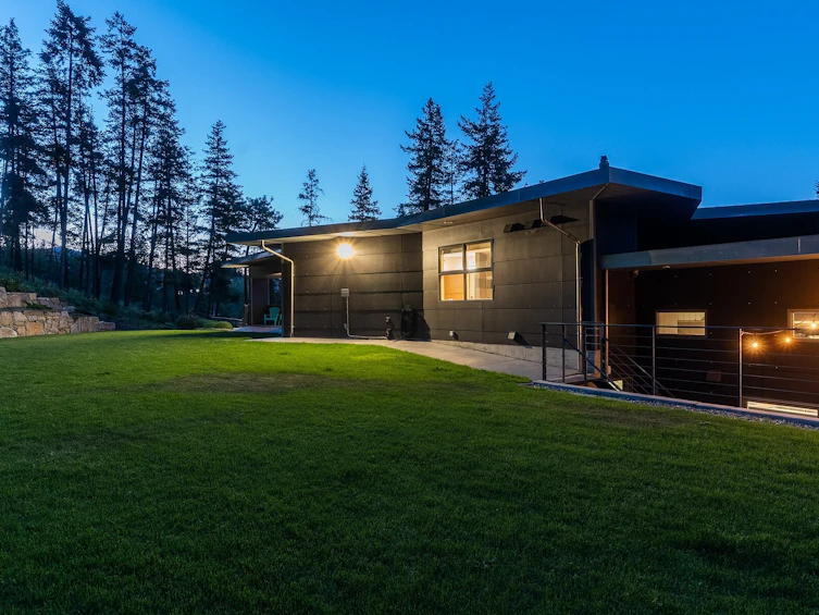 324 Clifton Road, Kelowna, BC, V1V 1A5 - 73