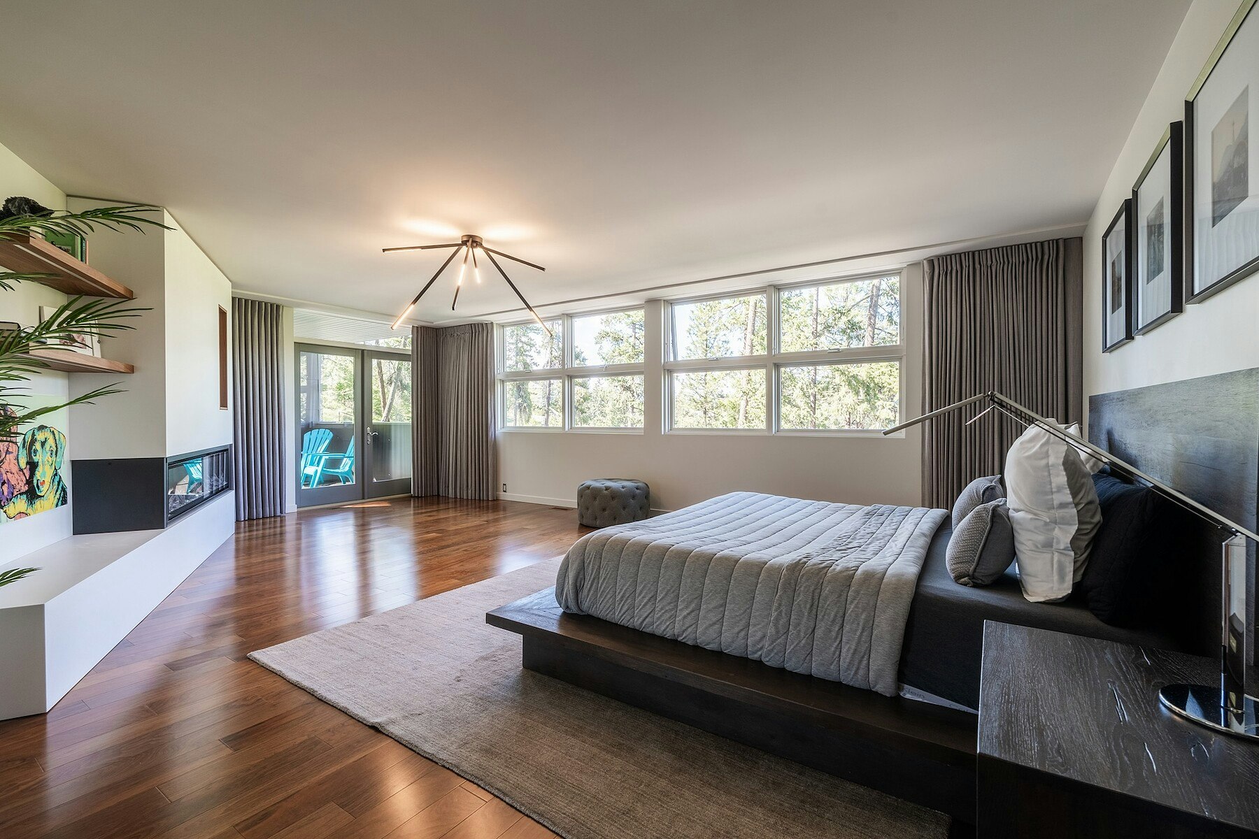 324 Clifton Road, Kelowna, BC, V1V 1A5 - 22