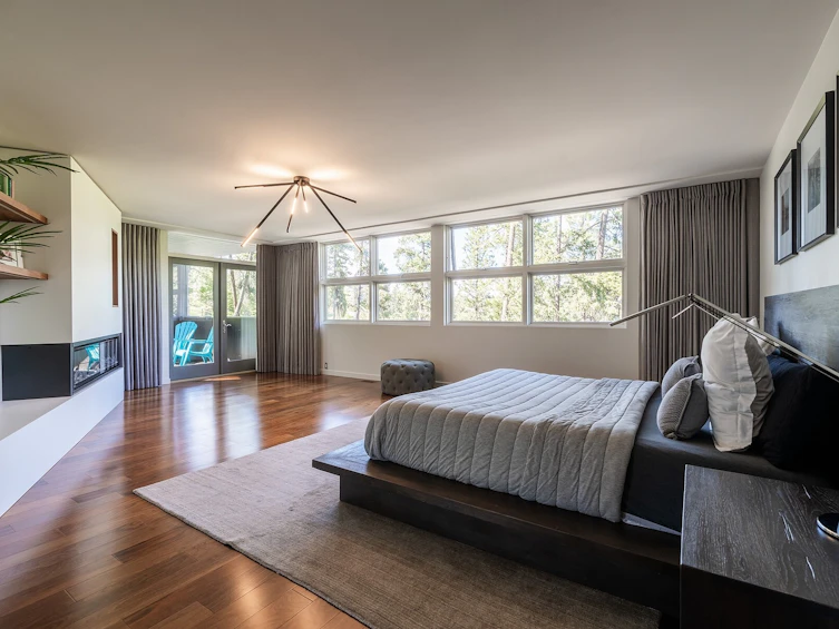 324 Clifton Road, Kelowna, BC, V1V 1A5 - 22