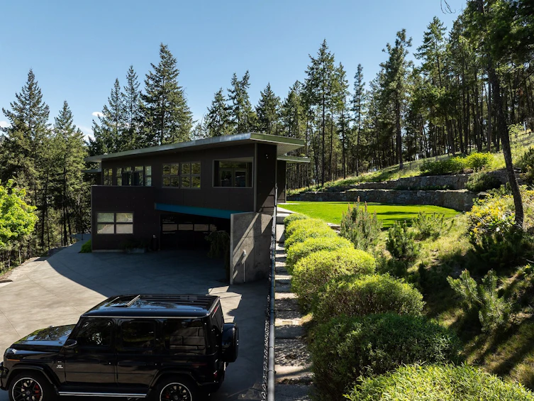 324 Clifton Road, Kelowna, BC, V1V 1A5 - 78