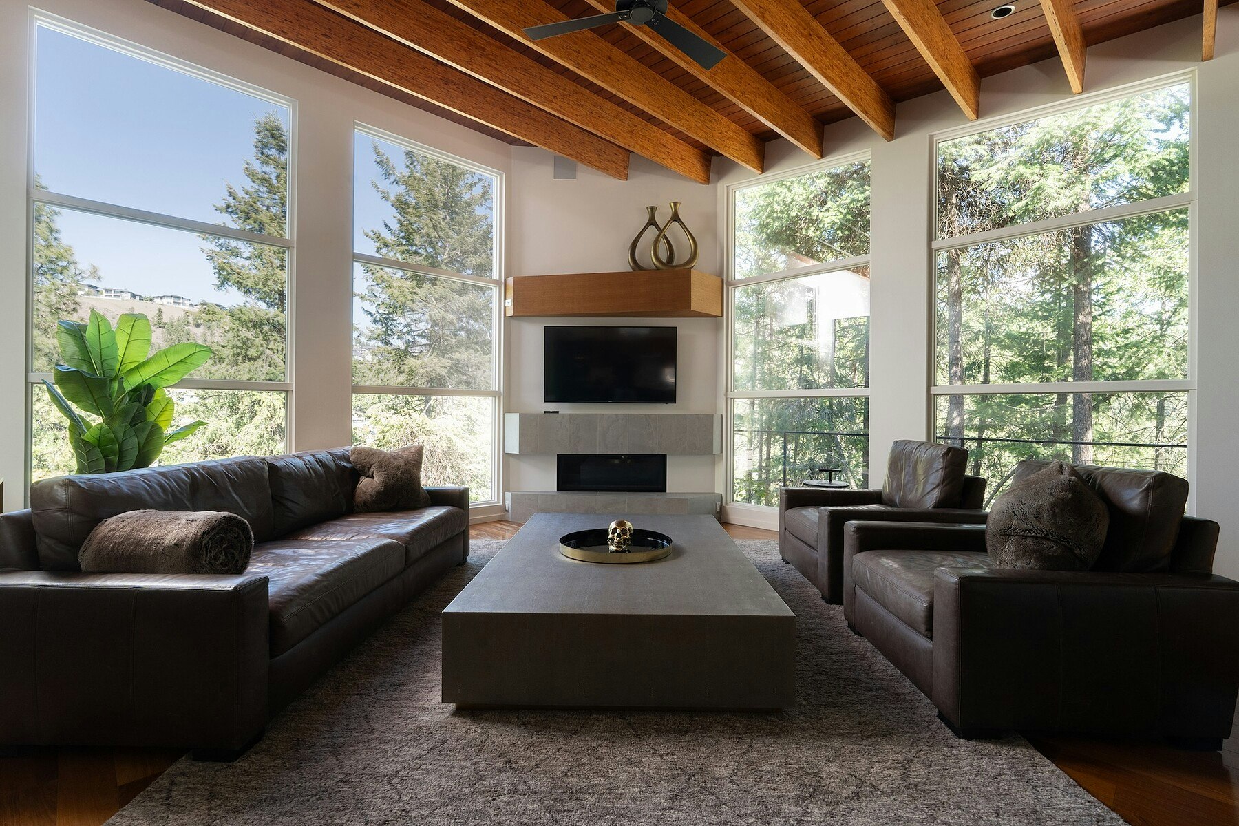 324 Clifton Road, Kelowna, BC, V1V 1A5 - 7