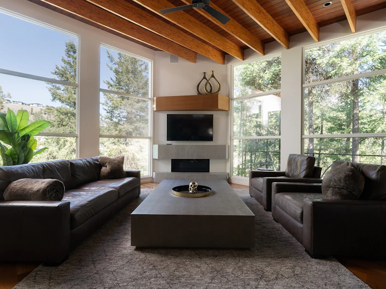 324 Clifton Road, Kelowna, BC, V1V 1A5 - 7