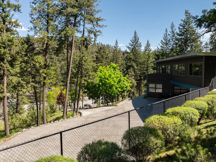 324 Clifton Road, Kelowna, BC, V1V 1A5 - 58