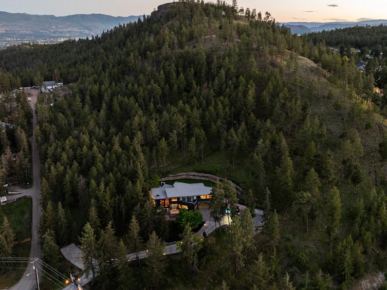 324 Clifton Road, Kelowna, BC, V1V 1A5 - 71