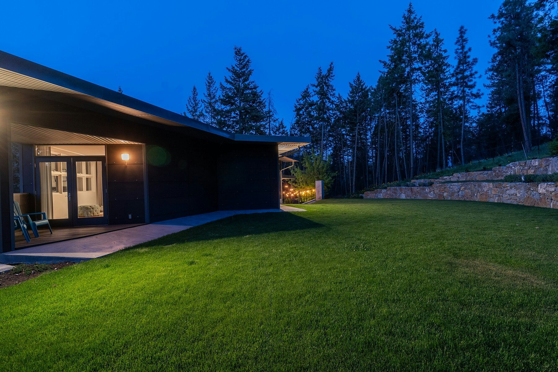 324 Clifton Road, Kelowna, BC, V1V 1A5 - 68