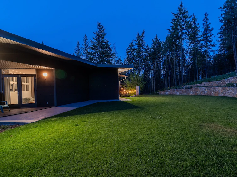 324 Clifton Road, Kelowna, BC, V1V 1A5 - 68