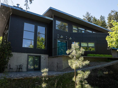 324 Clifton Road - 4