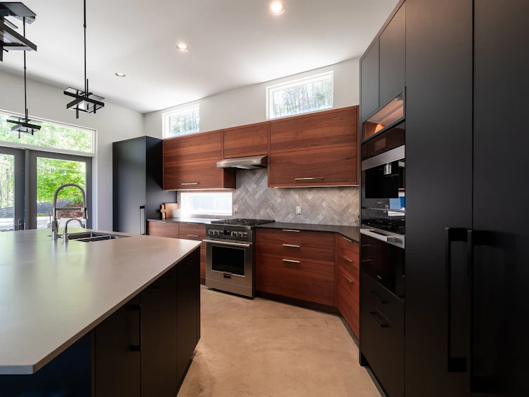 324 Clifton Road, Kelowna, BC, V1V 1A5 - 15