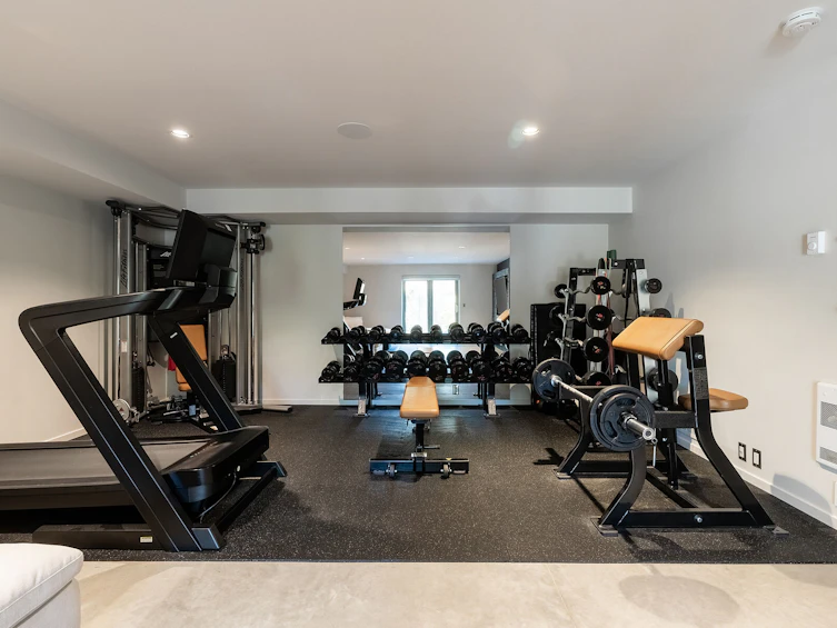324 Clifton Road, Kelowna, BC, V1V 1A5 - 49