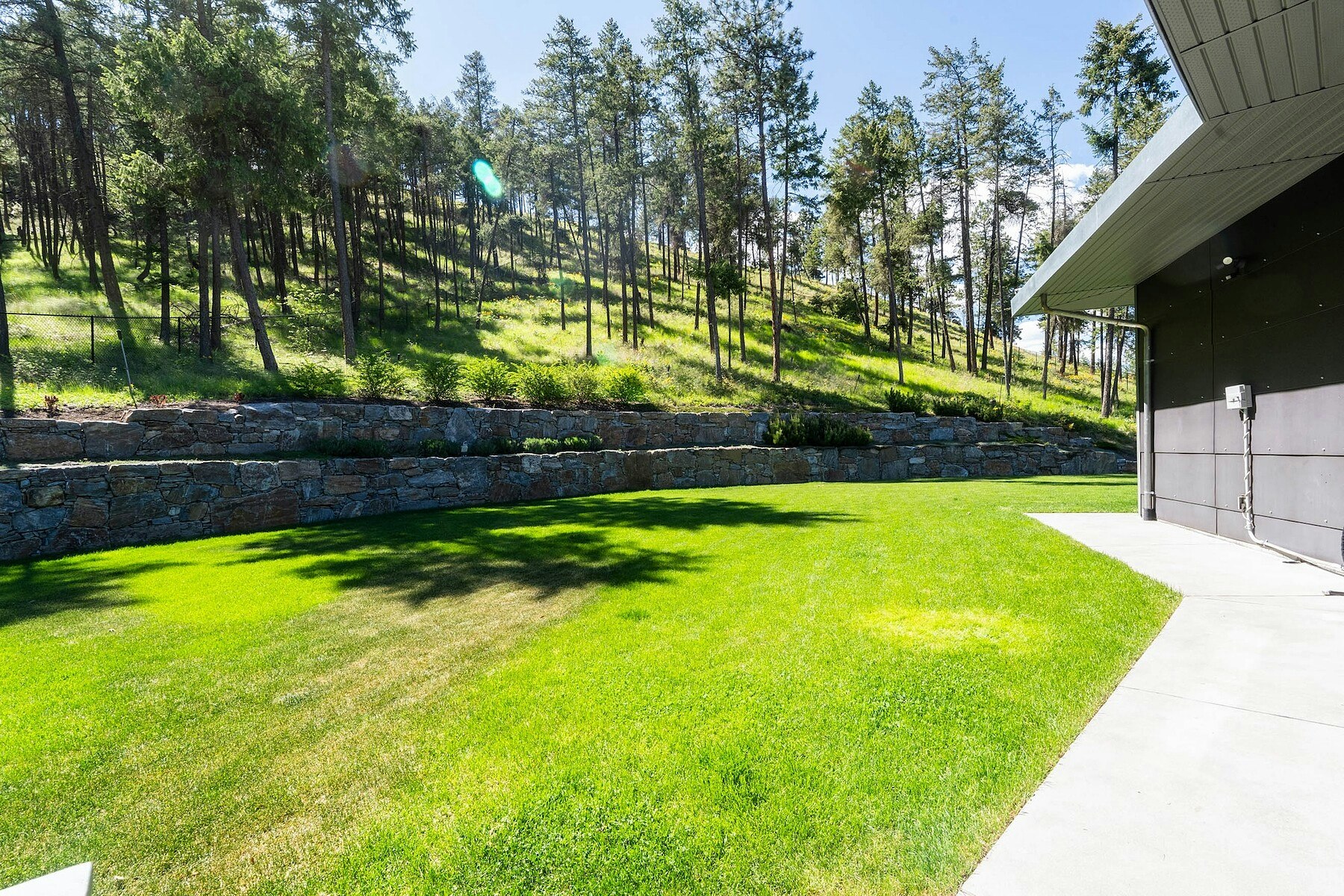 324 Clifton Road - 5