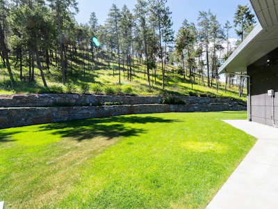 324 Clifton Road - 5
