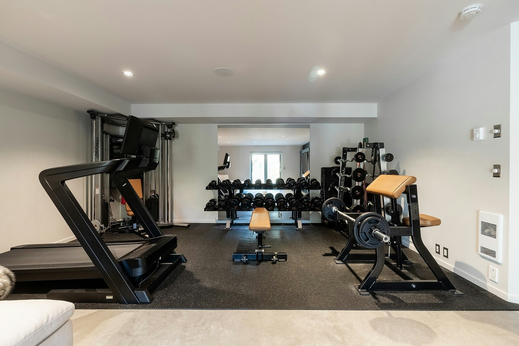 324 Clifton Road, Kelowna, BC, V1V 1A5 - 48