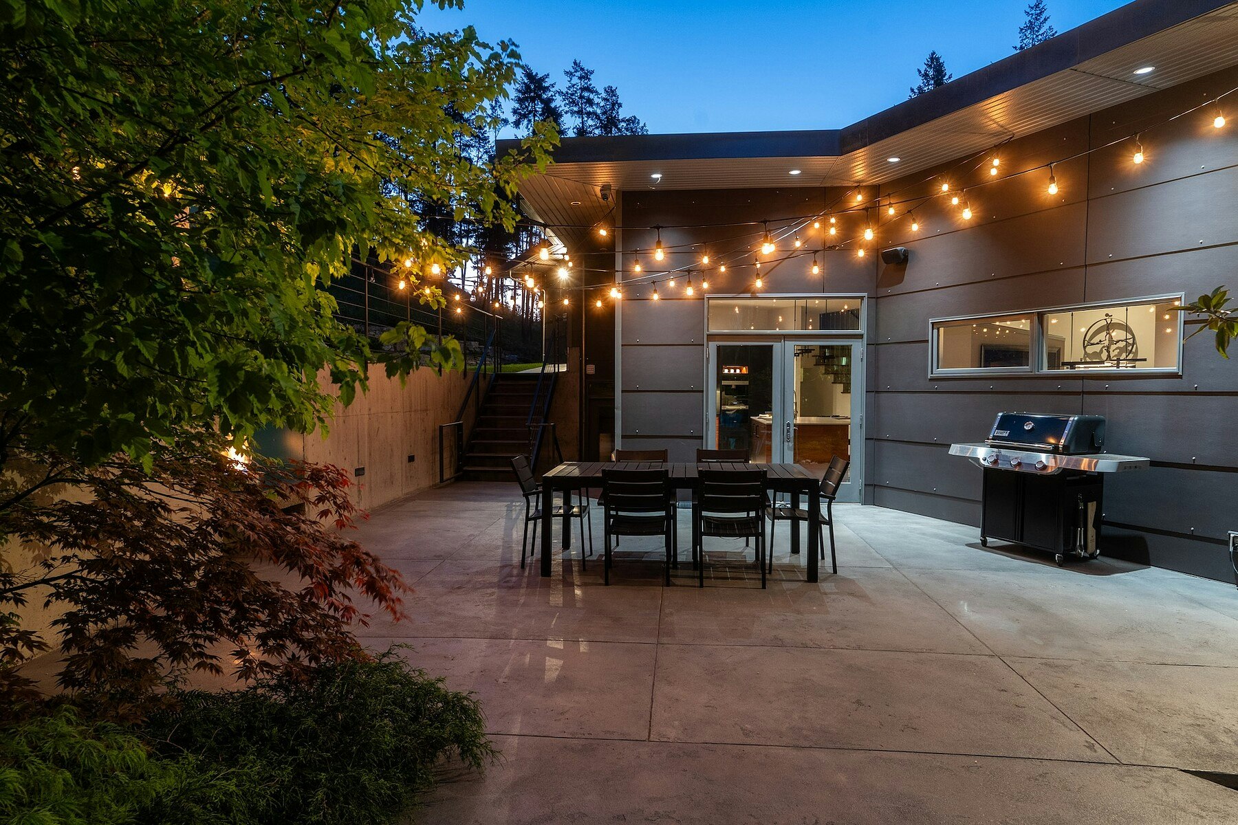 324 Clifton Road, Kelowna, BC, V1V 1A5 - 15