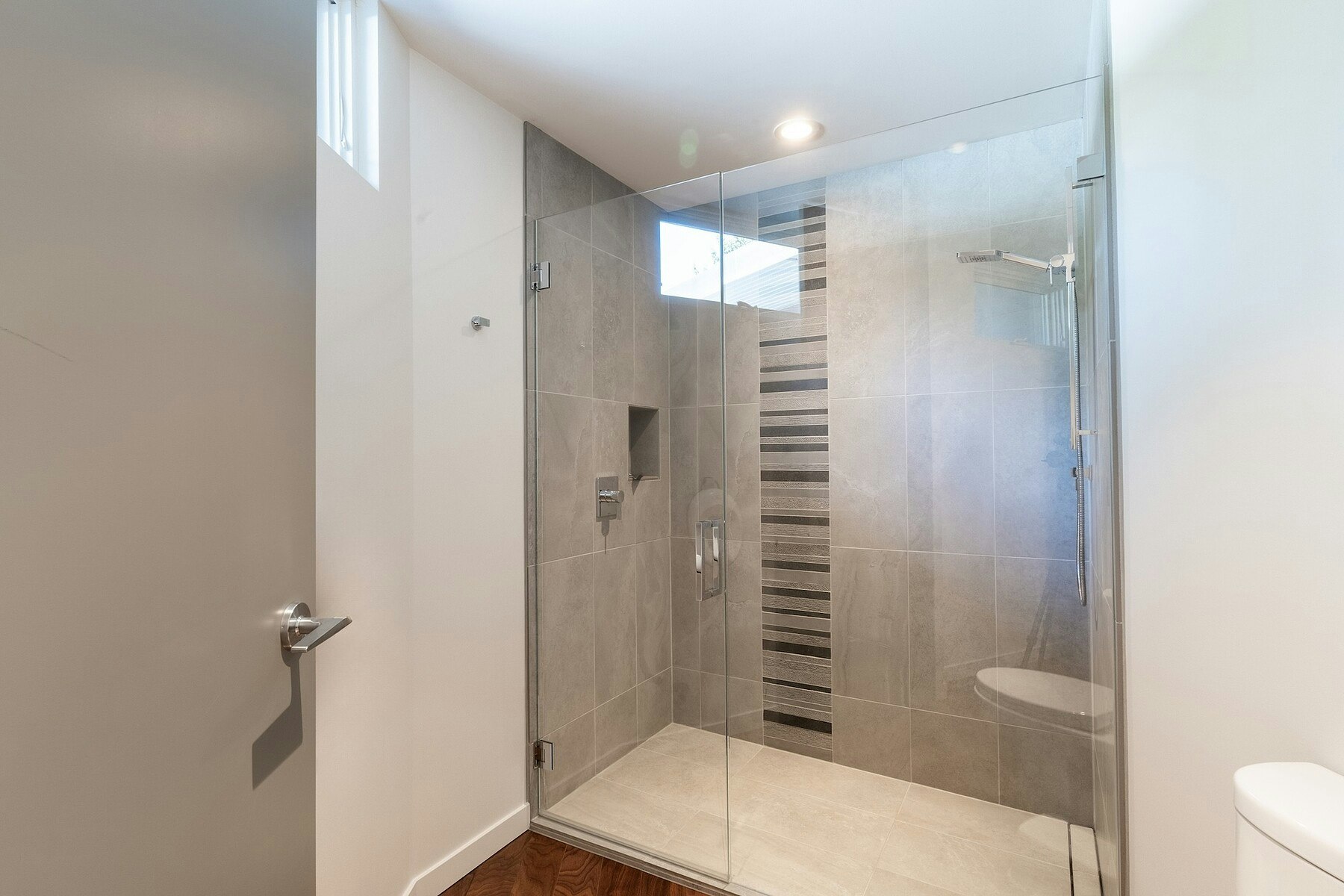 324 Clifton Road, Kelowna, BC, V1V 1A5 - 38