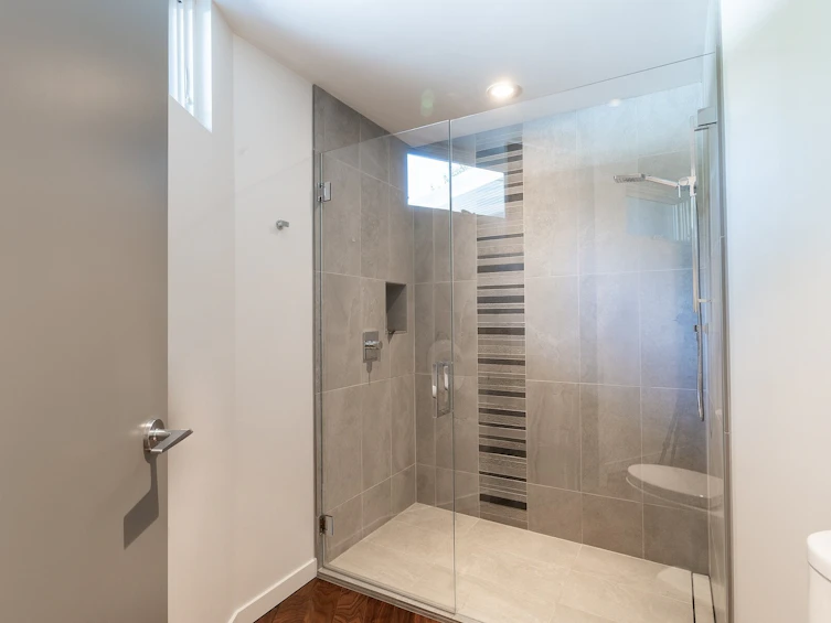 324 Clifton Road, Kelowna, BC, V1V 1A5 - 38