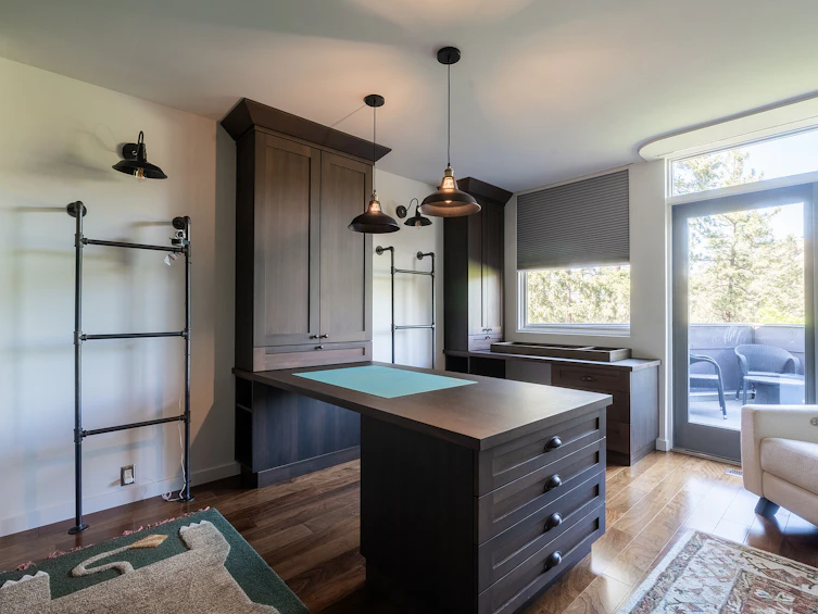 324 Clifton Road, Kelowna, BC, V1V 1A5 - 34