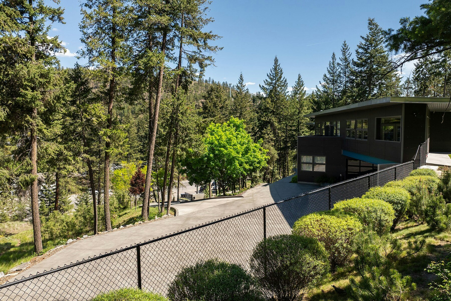 324 Clifton Road, Kelowna, BC, V1V 1A5 - 63