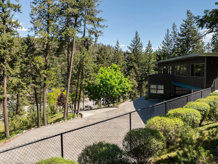 324 Clifton Road, Kelowna, BC, V1V 1A5 - 63