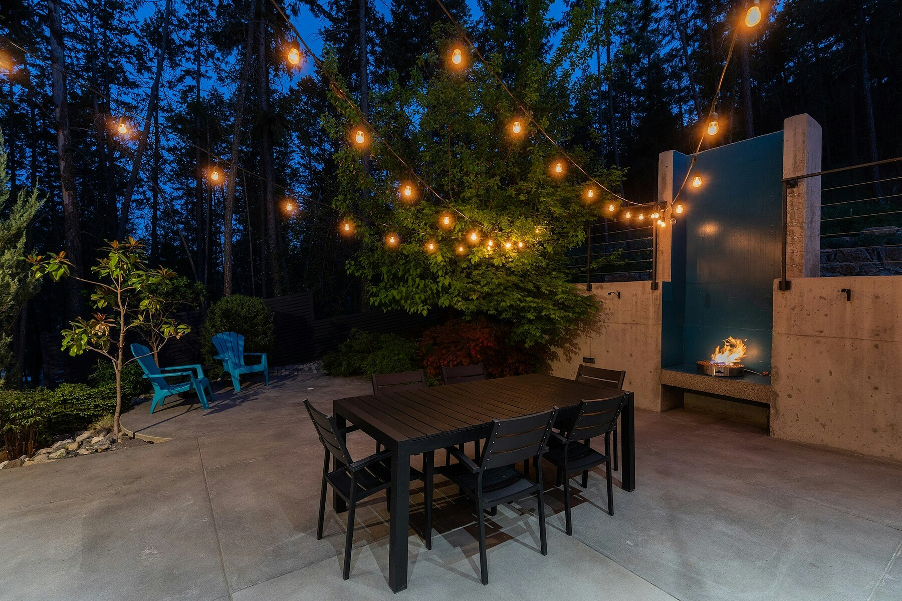 324 Clifton Road, Kelowna, BC, V1V 1A5 - 17