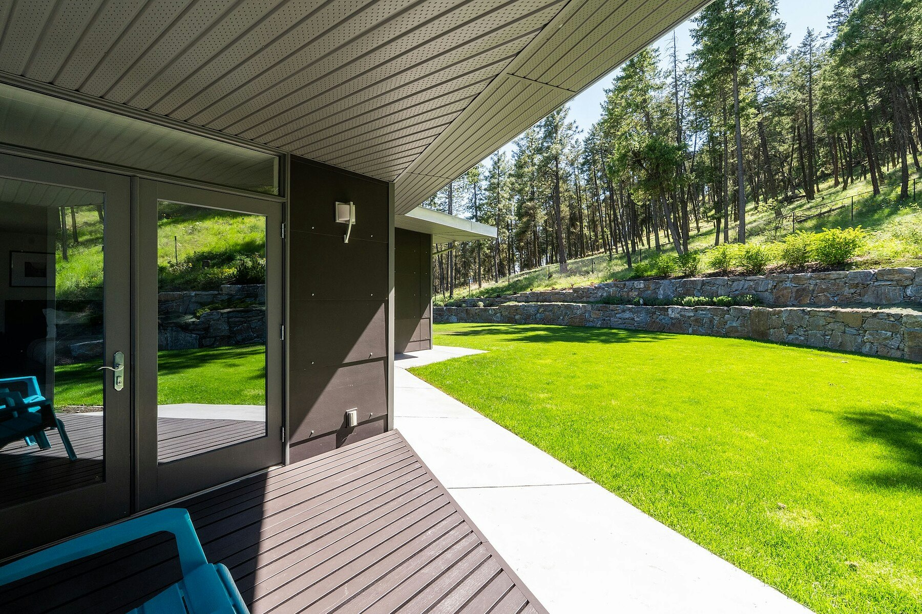 324 Clifton Road, Kelowna, BC, V1V 1A5 - 30