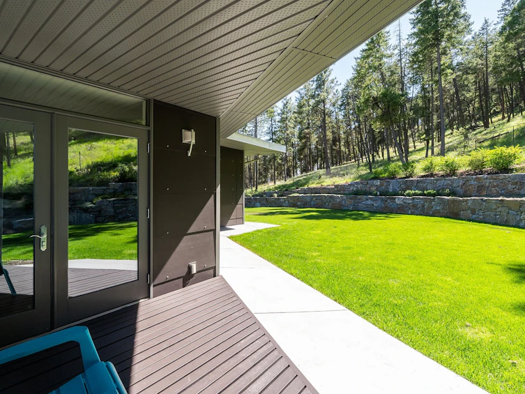 324 Clifton Road, Kelowna, BC, V1V 1A5 - 30