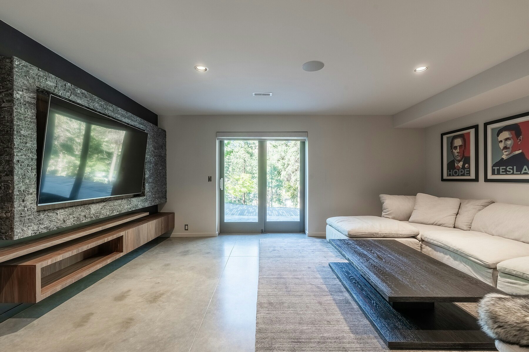 324 Clifton Road, Kelowna, BC, V1V 1A5 - 45