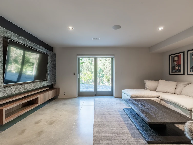 324 Clifton Road, Kelowna, BC, V1V 1A5 - 45