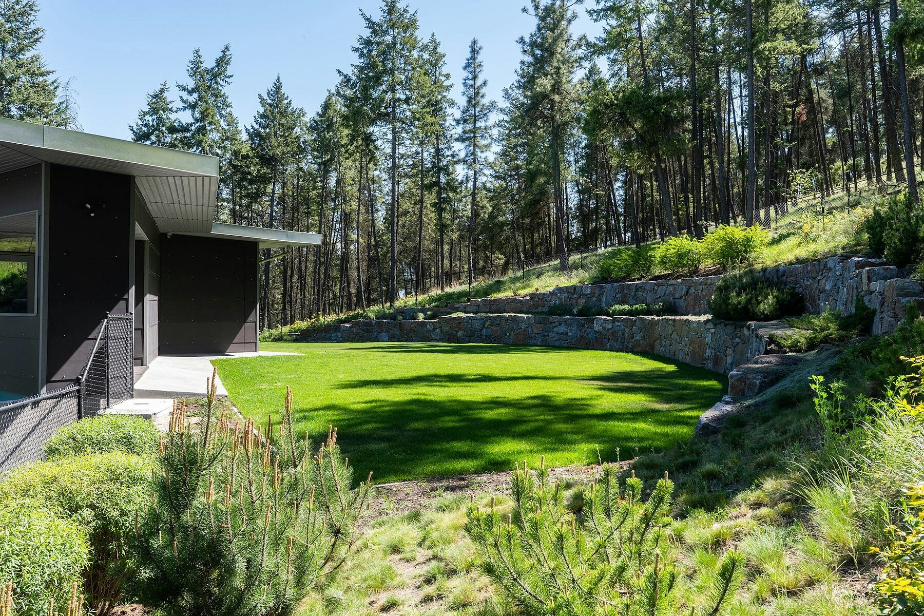 324 Clifton Road, Kelowna, BC, V1V 1A5 - 57