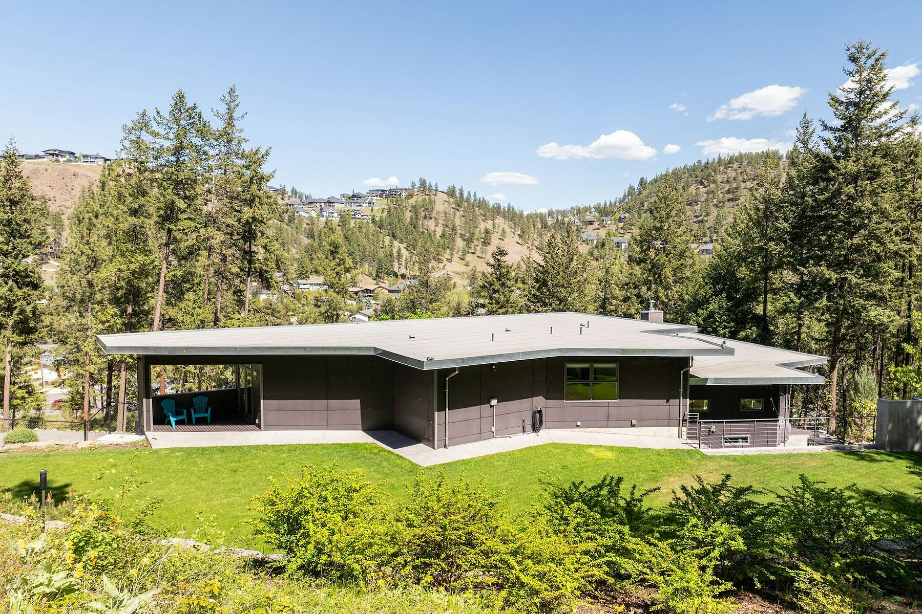 324 Clifton Road, Kelowna, BC, V1V 1A5 - 58