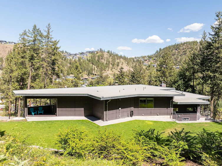 324 Clifton Road, Kelowna, BC, V1V 1A5 - 58
