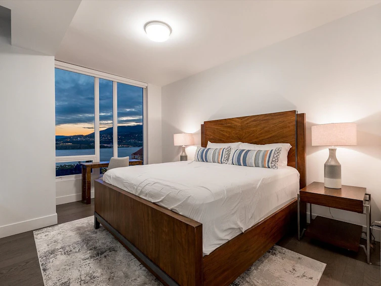 1804-1191 Sunset Drive, Kelowna, BC, V1Y 0J6 - 40