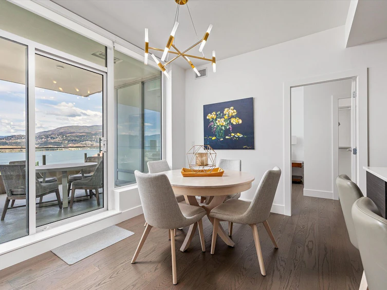1804-1191 Sunset Drive, Kelowna, BC, V1Y 0J6 - 14