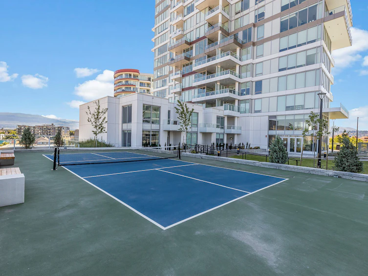 1804-1191 Sunset Drive, Kelowna, BC, V1Y 0J6 - 96