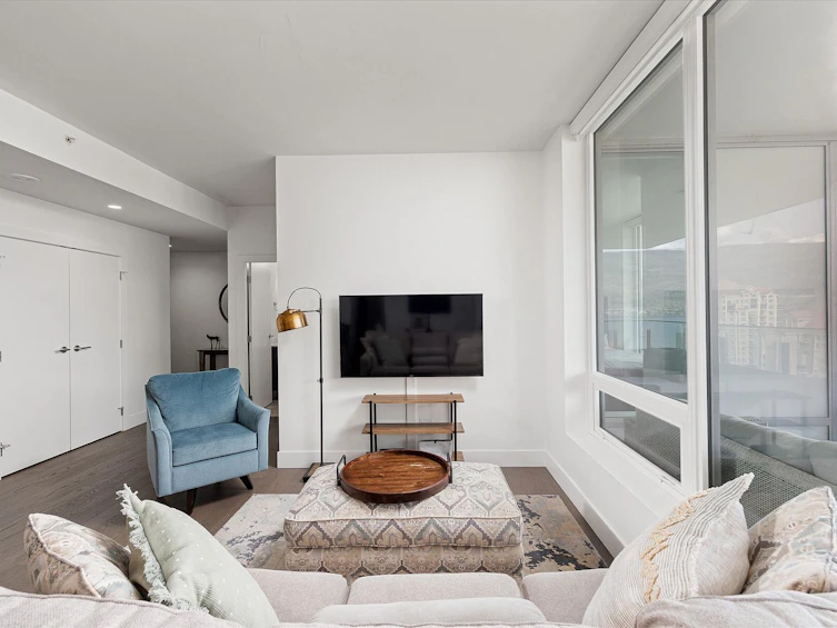 1804-1191 Sunset Drive, Kelowna, BC, V1Y 0J6 - 6