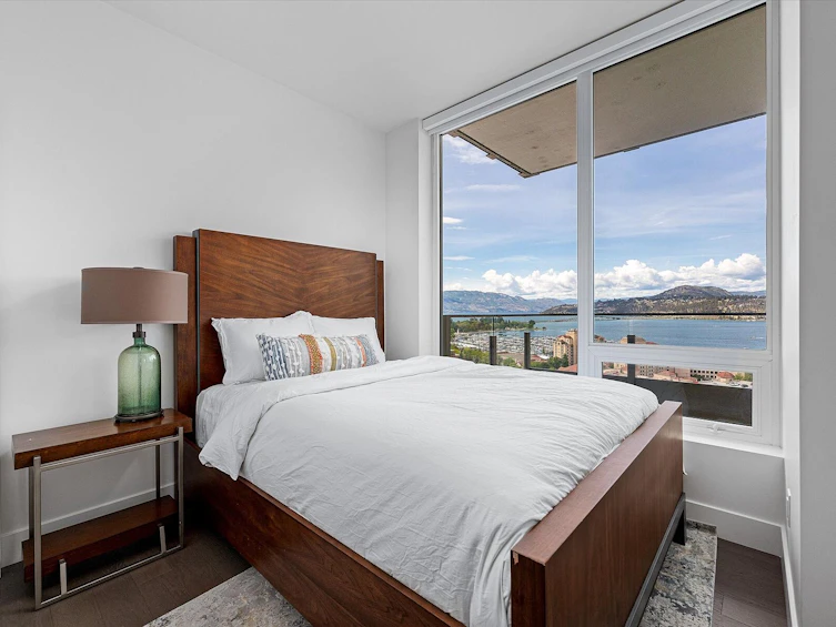 1804-1191 Sunset Drive, Kelowna, BC, V1Y 0J6 - 35